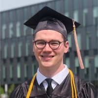 Flynn & Company, Inc. Employee Graham Koenig's profile photo