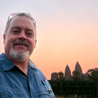 Bill Wydra Email & Phone Number