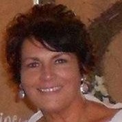 Biotronics Inc. Employee Renee Lysne's profile photo