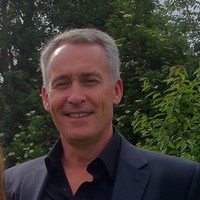 Ivor King - The Piling People Employee Mark Brewer's profile photo