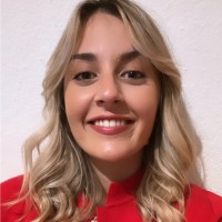 Compound Growth Marketing Employee Adna Lisica's profile photo