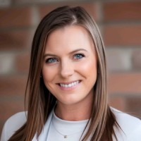 ArrowStream Employee Michelle Clark's profile photo