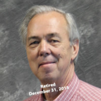 Fiserv Employee Michael Broyles's profile photo