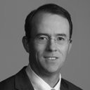 Vinson & Elkins Employee Creighton Smith's profile photo
