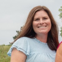 Stacy Zwerdling Email & Phone Number