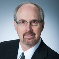 EduStreet Advisors Employee Robert Tidwell's profile photo