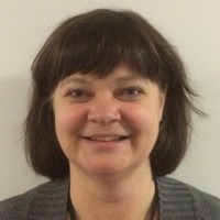 NorgesGruppen Employee Marit Karlsen's profile photo