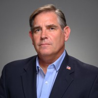 NS Pharma, Inc. Employee Scott Buck's profile photo