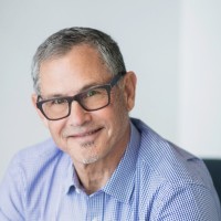 Peter Ostrander Email & Phone Number