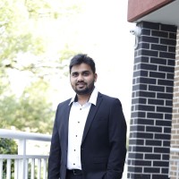 Navaab Syed Email