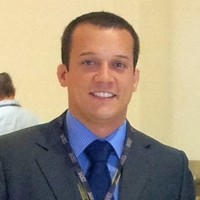Rafael Muller Email