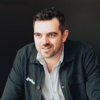 eveho Employee Armand Faure's profile photo