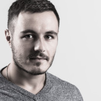 Beymann Employee Charbel Tawk's profile photo