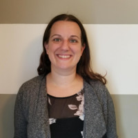 Inverness Technologies Employee Sarah Beasley's profile photo