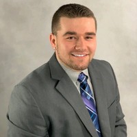 Chris Kaercher Email & Phone Number