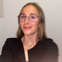 Inés Escolano Nieto's profile photo