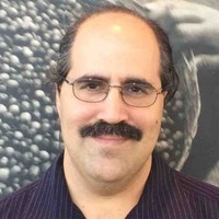 Gambling.com Group Employee Michael Kates's profile photo