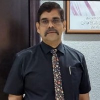 Business Communications LLC Employee Balakrishnan M's profile photo