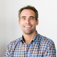 KBC Advisors Employee Chad Tuck's profile photo