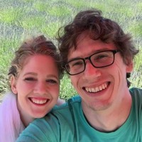 Zapier Employee Bryan Helmig's profile photo