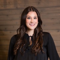 Six Walls Employee Rachel Silke's profile photo