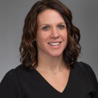 Coating Place Inc. Employee Jamie Iserloth's profile photo