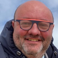 Bruno Seznec Email & Phone Number