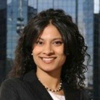 Beena Thomas Email & Phone Number