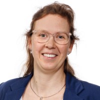 Fenêtre Online Solutions Employee Carola Venema-Koeken's profile photo
