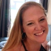 Nu-B Inc. Employee Christine Simms's profile photo