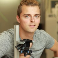 Reiner Schmidt Email