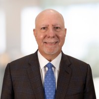 Charles Barragato Email & Phone Number