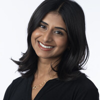 Grow Therapy Employee Riya D's profile photo