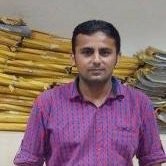 Neo Developers Pvt. Ltd. Employee Amit Kumar's profile photo