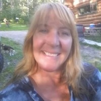Jo Deming Email & Phone Number