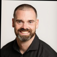 Shane O'Connor Email & Phone Number