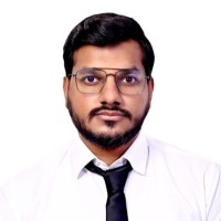 Sahil Aggarwal Email