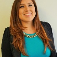 Premier Technology Solutions, Inc. Employee Melissa Pico's profile photo