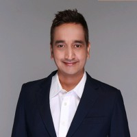 Amit Raina Email & Phone Number