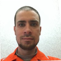 Hatch Employee Julien Samson's profile photo
