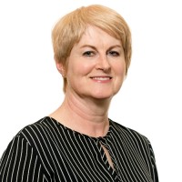 Sandra Sweeney Email
