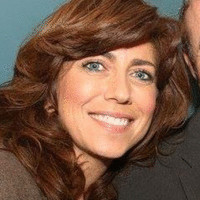 Meredith Cross Email & Phone Number