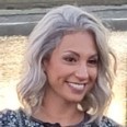 SEIU Local 721 Employee Wendy Salas's profile photo