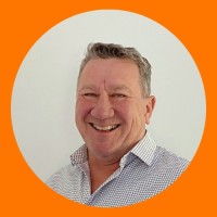 Phil Purcell Email & Phone Number