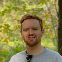 Travis Ball Email & Phone Number
