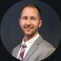 Common Ground Employee Dennis Decker's profile photo