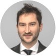 Nicolas Tarrene Email