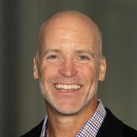 Lantern Studios Employee Jim Olson's profile photo