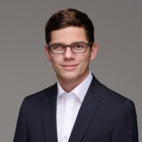 David Scheerer Email