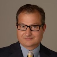 Max Moore Email & Phone Number
